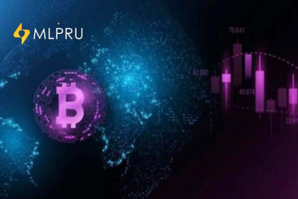 Menuju Standardidasi, MLPRU Perketat Peninjauan Proyek Kripto