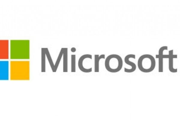 Microsoft Mengeklaim Aurora Mampu Memprediksi Cuaca Lebih Presisi