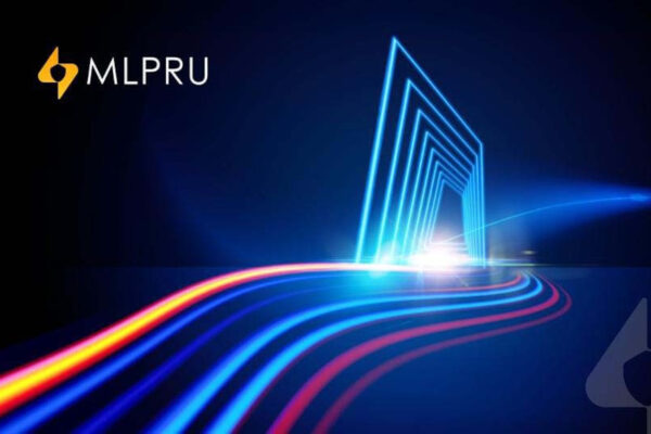 MLPRU Buka Akses Pendanaan untuk Startup Blockchain Lewat Yayasan Investasi