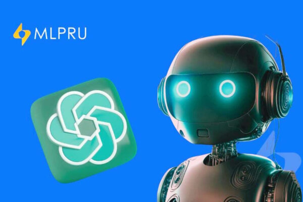 MLPRU Siap Luncurkan Layanan Pelanggan Cerdas Berbasis GPT-4
