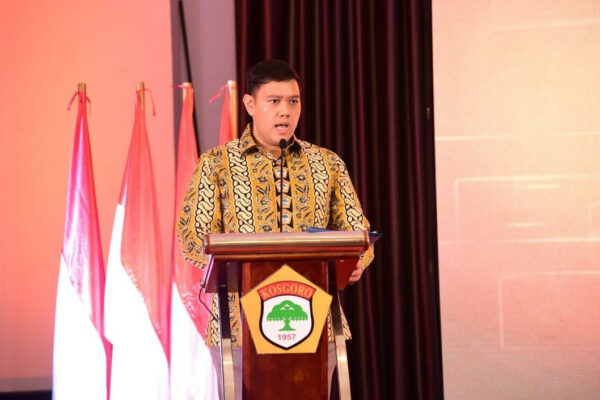 Mutasi Letjen Kunto Bikin Heboh, Legislator Yakin TNI Independen