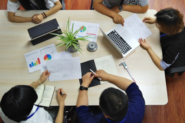 Nawakara Hadirkan Perlindungan Risiko Bisnis Lewat Solusi Keamanan Terintegrasi