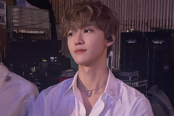 NCT Dream Bakal Tur Konser Dunia Keempat di Jakarta, Catat Tanggalnya