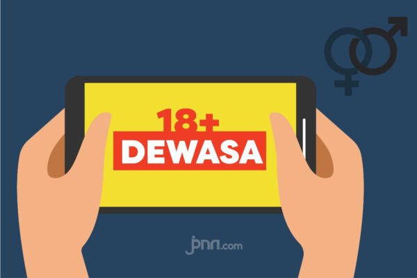 Oknum Guru Ini Jadi Tersangka Setelah Perlihatkan Video Syur kepada 24 Siswa