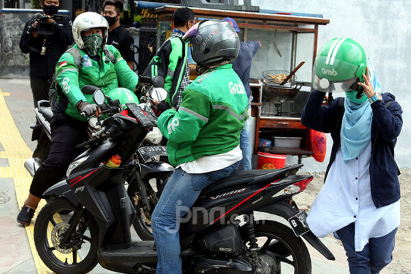 ORASKI Tolak Ikut Aksi 20 Mei, Pilih Tetap On-bid