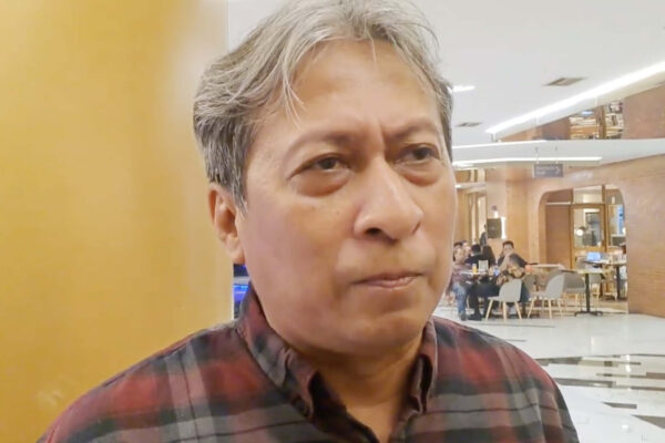 Pakar Sebut Restorative Justice Perlu Penguatan Lewat Pengadilan