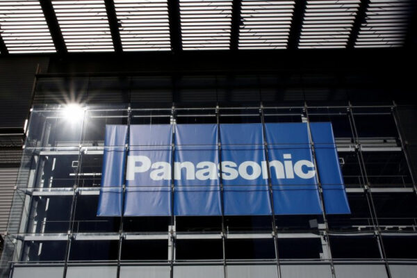 Panasonic Holding PHK Ribuan Karyawan, Indonesia Aman?