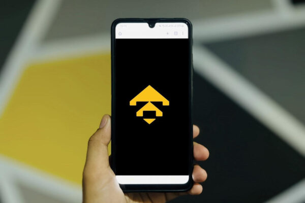 PBOGA Dorong Perdagangan Kripto Berkelanjutan Lewat Strategi Hijau Global