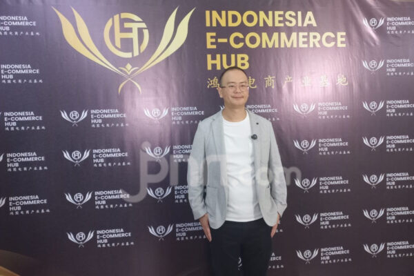Pelaku Usaha Wajib Tahu, Begini Cara Jualan Biar Makin Cuan