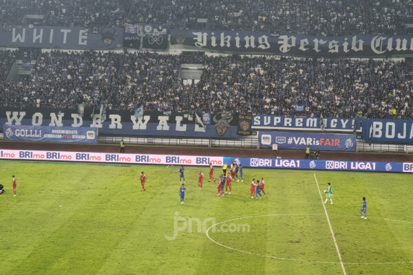 Pelatih Barito Putera Bela Aksi Kotor Murilo Mendes