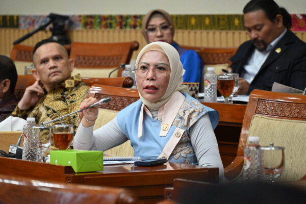 Pemusnahan Amunisi di Garut Tewaskan 13 Orang, Lola Nelria Sampaikan Duka dan Desak Transparansi