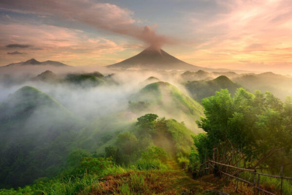 Pendaftaran Epson International Pano Awards ke-16 Dibuka, Yuk Buruan Daftar!