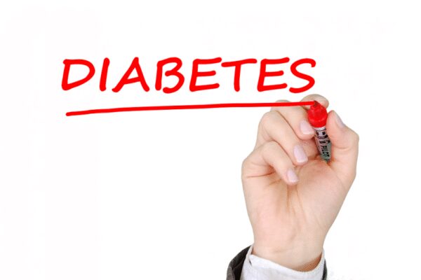 Penderita Diabetes Jangan Abaikan Kesemutan dan Mati Rasa, Bahaya!