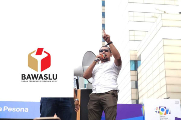 Pengamat: PSU Pilkada Bengkulu Selatan Contoh Buruk Lumpuhnya Peran Bawaslu Daerah