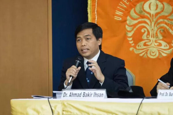 Pengamat Sebut Rekayasa Penangkapan Cawabup Bengkulu Selatan Preseden Buruk Bagi Demokrasi