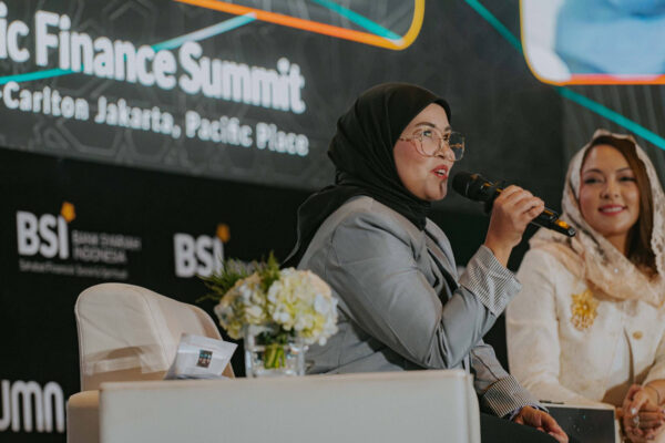 Pentingnya Memiliki Asuransi Syariah dalam Manajemen Risiko & Melindungi Aset Kekayaan