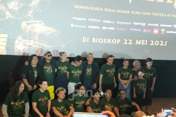 Perjuangan Ratu Sofya Demi Jadi Wanita Hamil dalam Gundik