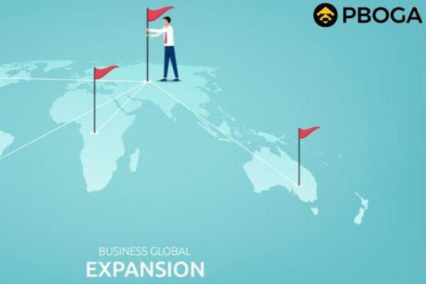 Perkuat Tata Kelola Pasar, PBOGA Dorong Globalisasi Perdagangan Kripto