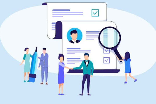 Perluas Layanan Global, Platform Kripto Tambah Ratusan Talenta Baru