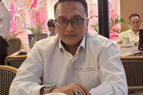 Perpres Perlindungan Jaksa Dianggap Wujud Keberpihakan Terhadap Supremasi Hukum