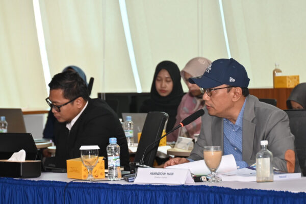 PertaLife Insurance Bukukan Premi Rp 1,25 Triliun, Kinerja Terbaik Sepanjang Sejarah