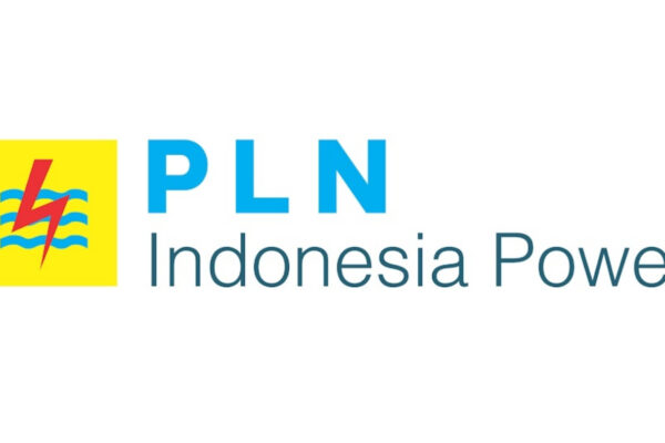 PLN Indonesia Power Perkuat Kelistrikan di Kawasan Indonesia Timur