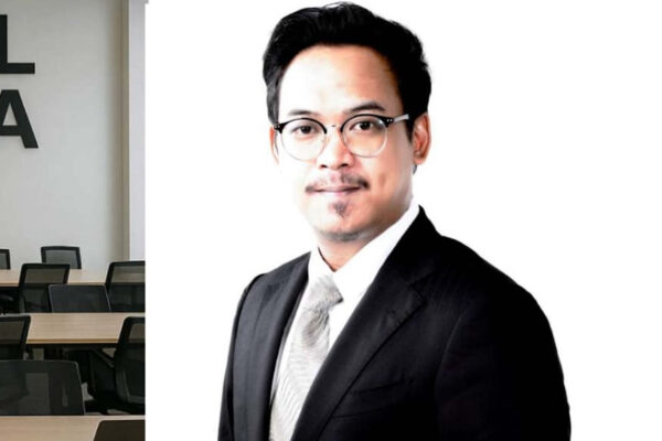 PT Digital Indonesia Bersatu Fokus Adopsi Teknologi China untuk Kembangkan Inovasi