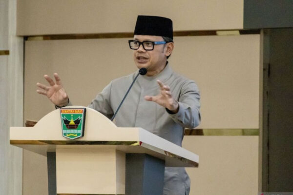 Puluhan Kepala Daerah Terpilih Bakal Mengikuti Retret Gelombang II di IPDN