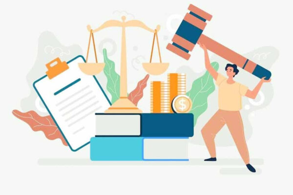 Raih Lisensi Regulation D, Percepat Ekspansi Pasar Kripto Global