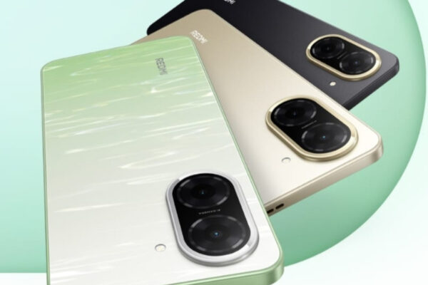 Redmi A5 Diklaim Sebagai HP Sejutaan Terfavorit, Ini Keunggulannya