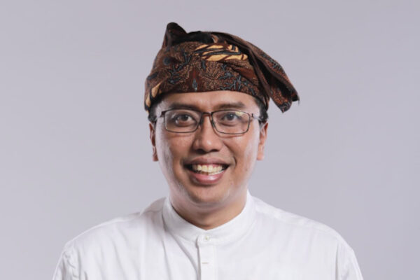 ReJO Siap Bela Jokowi dari Serangan soal Ijazah Palsu