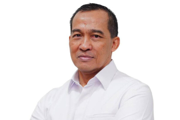Restu Widiyantoro Diharapkan Memperkuat PT Timah dengan Profesionalisme