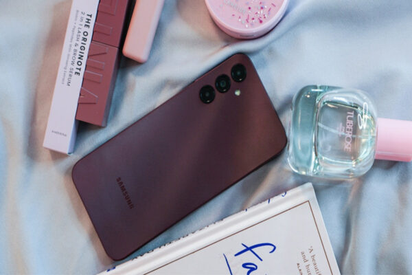 Samsung Akan Meluncurkan Update OS Terakhir untuk Model Galaxy Ini