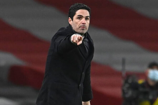 Semifinal Liga Champions: Havertz & Jorginho Berpeluang Memperkuat Arsenal Hadapi PSG