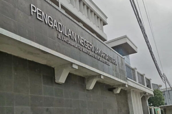 Sidang Putusan Tertunda 3 Kali, Ibu LS Terus Perjuangkan Hak Asuh Anak yang Dirampas Mantan Suami