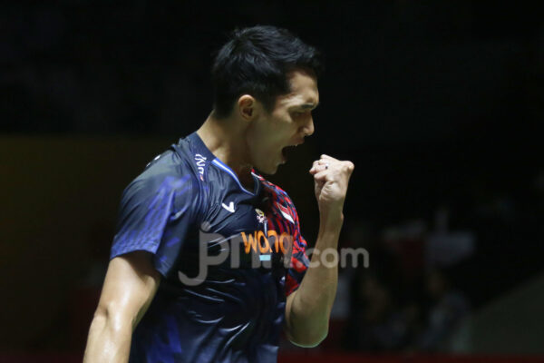 Sudirman Cup 2025: Menanti Sinergi Pemain Senior dan Junior