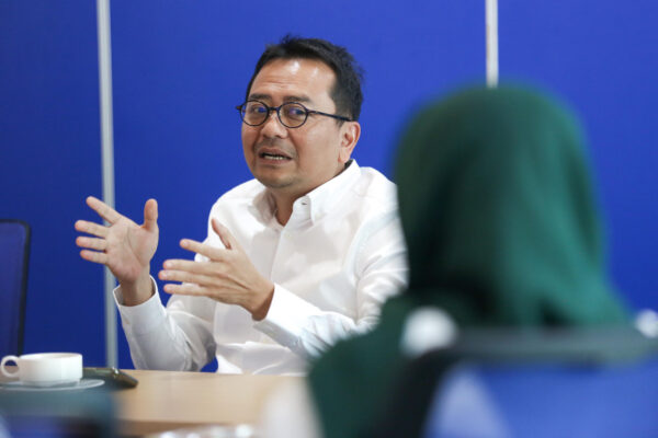 Tanggapi Kecelakaan Berulang dengan Korban Massal, Komisi V DPR Desak Reformasi Sistem Transportasi Nasional