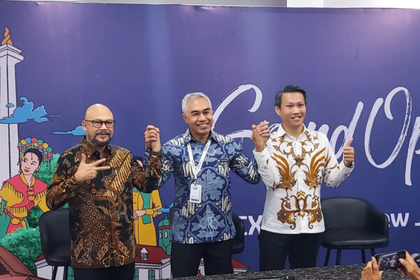 Teleperformance Memperkenalkan Teknologi Copilot AI untuk Meningkatkan Kualitas Layanan