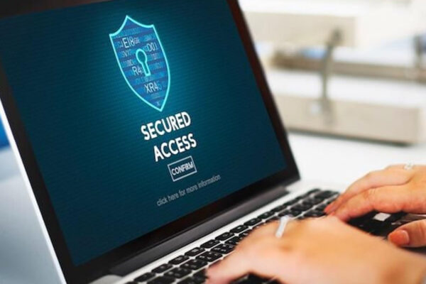 Telkom Pastikan Layanan Cyber Security Siap Jaga Data Secara Maksimal