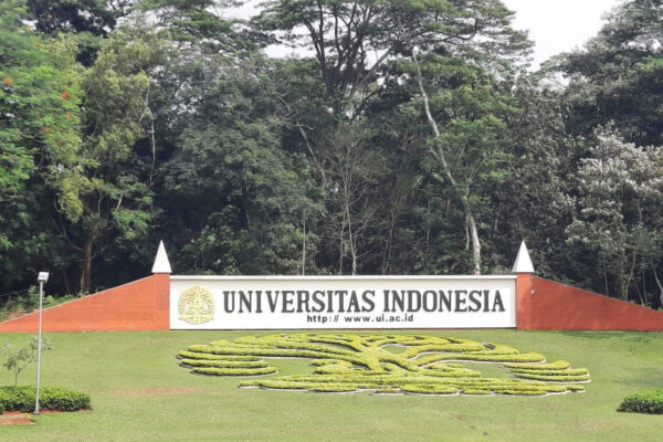 UI Tidak Undang TNI Hadir ke Acara Mahasiswa di Pusgiwa