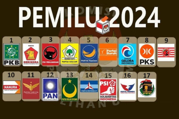 Wacana Penambahan Dana Partai, Politikus Gerindra: Perlu Audit Independen