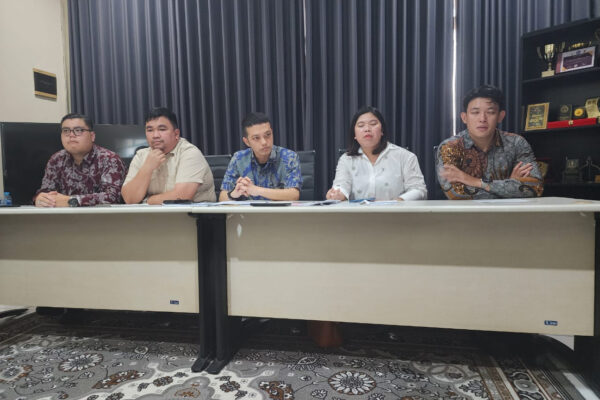 Waduh, 2 Jarum Utuh Tertinggal di Tubuh Gladys Pascaoperasi di MRCCC Siloam Semanggi