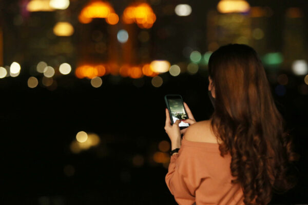 WhatsApp Hadir di iPad, Berikut Fitur-fiturnya