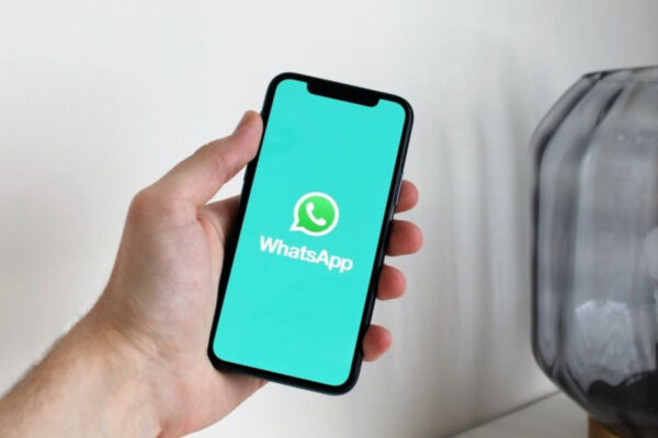 WhatsApp Mengembangkan Hub Terpusat untuk Pengaturan File Media