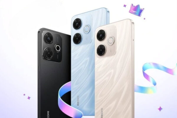 Xiaomi Luncurkan Redmi 13x, Simak Fitur Lengkap dan Harganya
