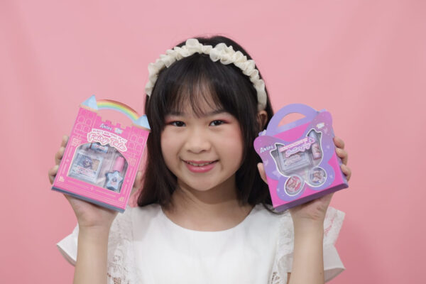 3 Ide Bonding Ibu dan Anak Perempuan, Ada Dandan Cantik Bareng