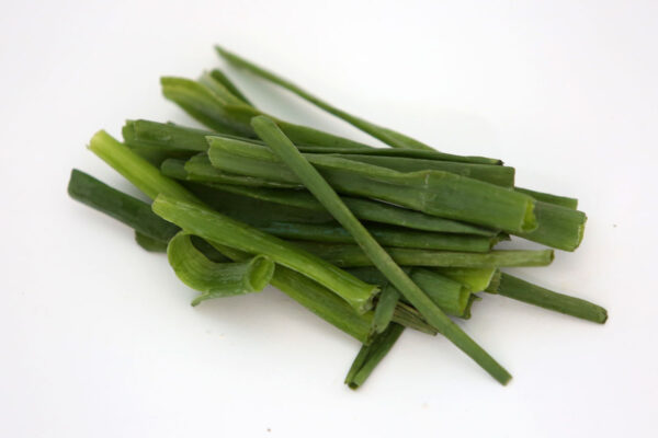 4 Manfaat Daun Bawang, Bantu Kontrol Gula Darah