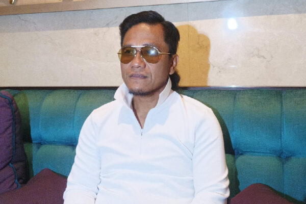 Ajak Dialog Damai, Gus Miftah Minta Umat Islam Akhiri Konflik Identitas