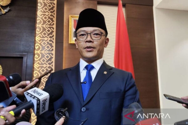 Azerbaijan Memfasilitasi Proses Evakuasi WNI dari Iran, Indonesia Berterima Kasih