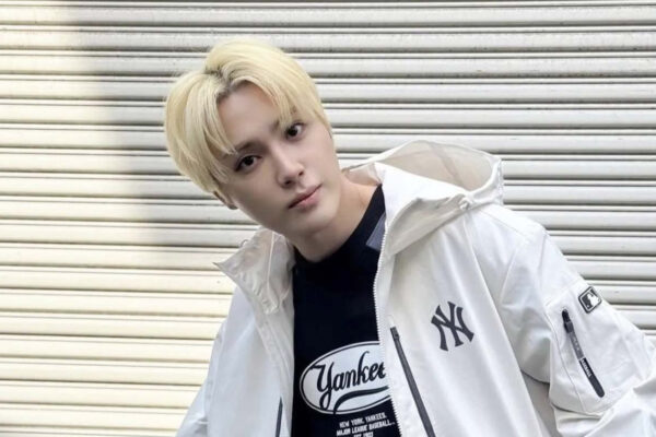Bantah Tuduhan Prostitusi, Ju Haknyeon Siap Tempuh Jalur Hukum
